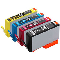 Ink-jet Cartridge